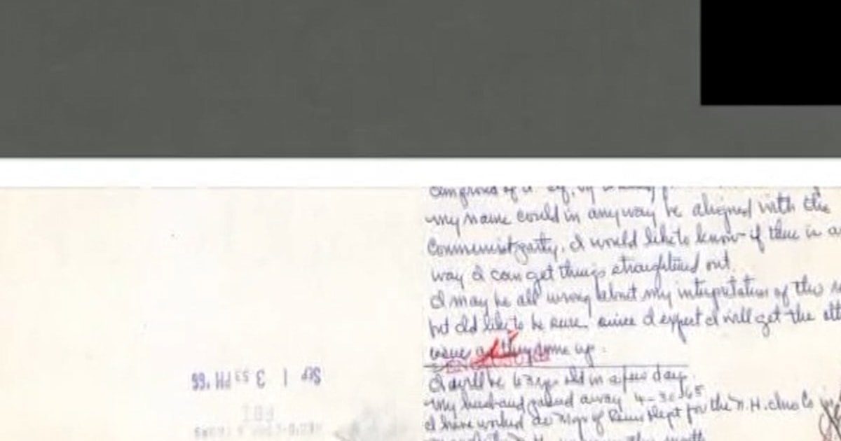 Pentagon Releases Declassified Ufo Files - Beritaja