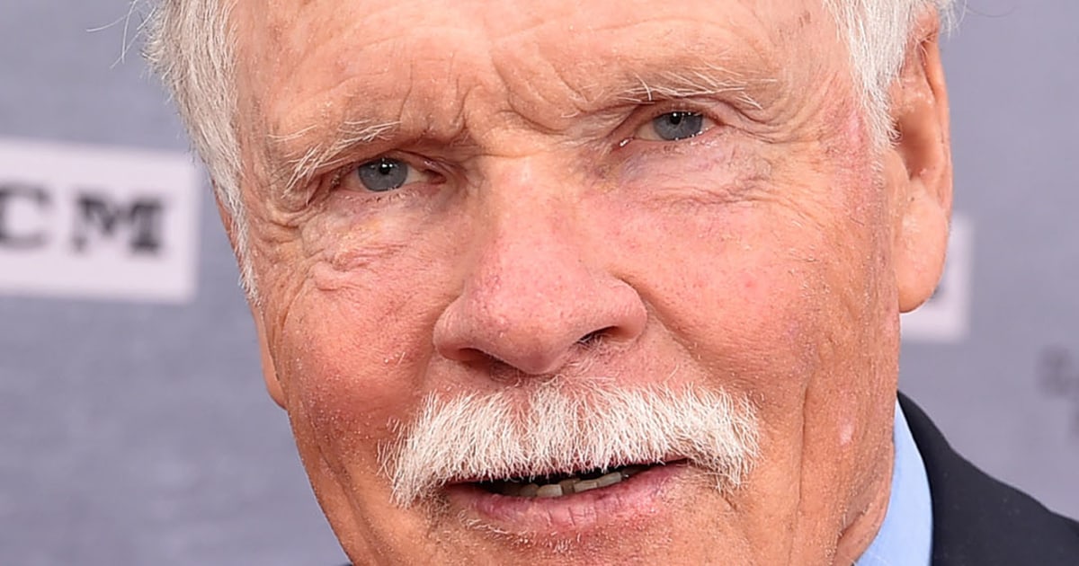 CNN founder Ted Turner dies at 87 - BERITAJA