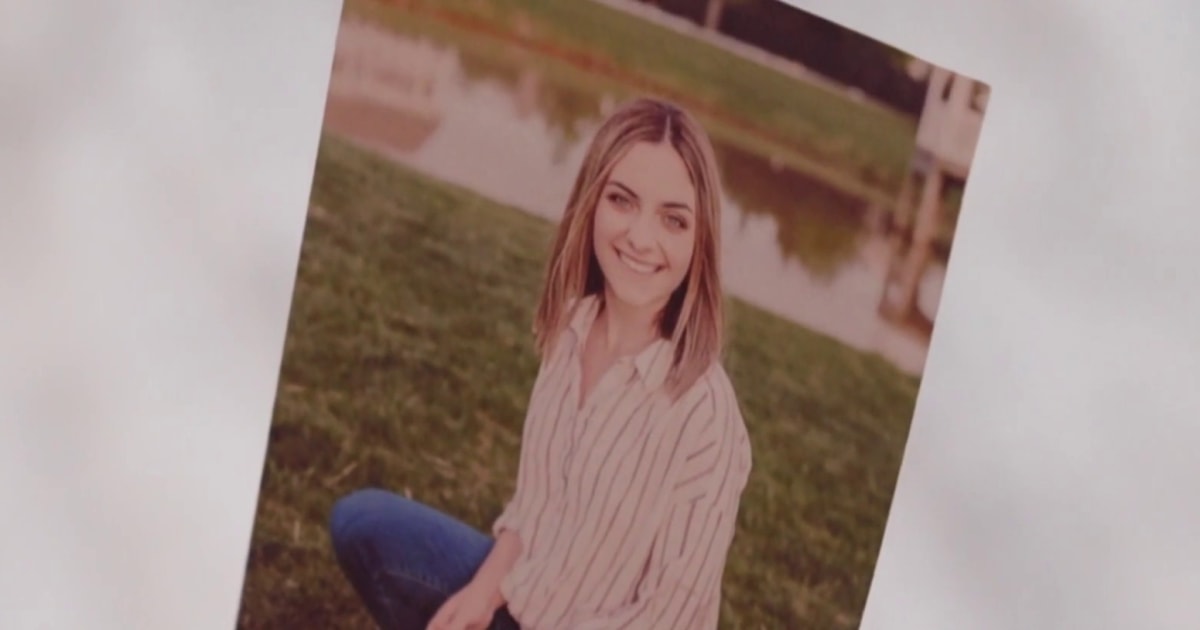 A family’s desperate choice: the massive debt to save their 
