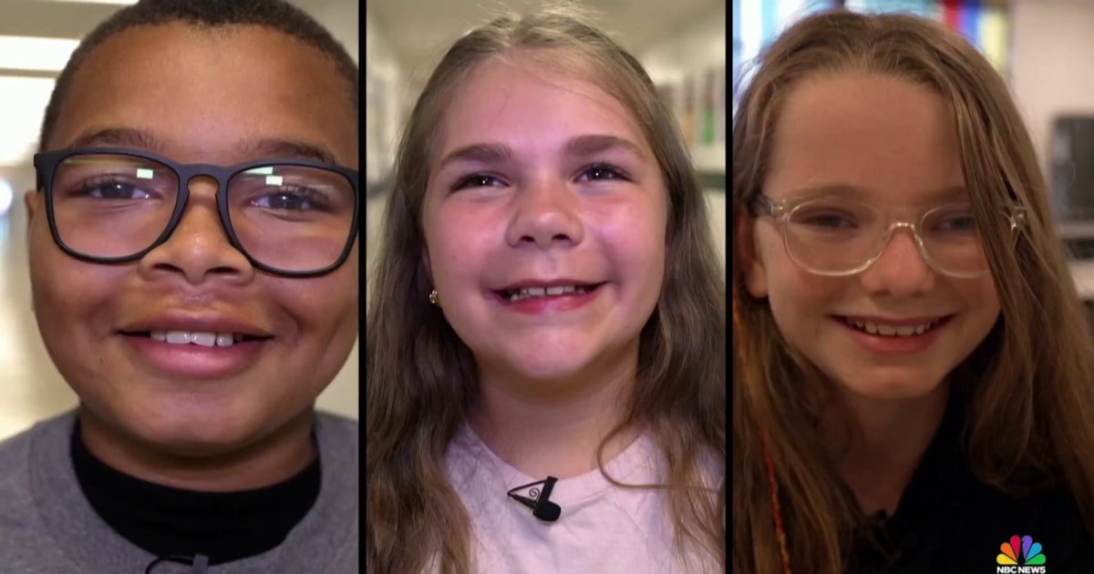 Transforming Mornings: How Moms are Brightening the Day for Students