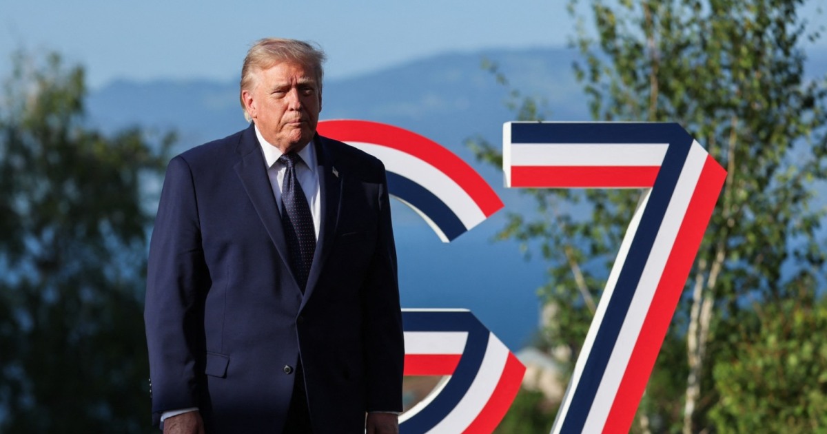 Agreement with U.S. facing ‘skepticism’ and some ‘opposition’ in Iran