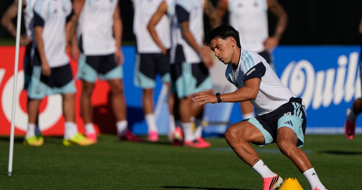 How Kansas City is preparing for the World Cup spotlight