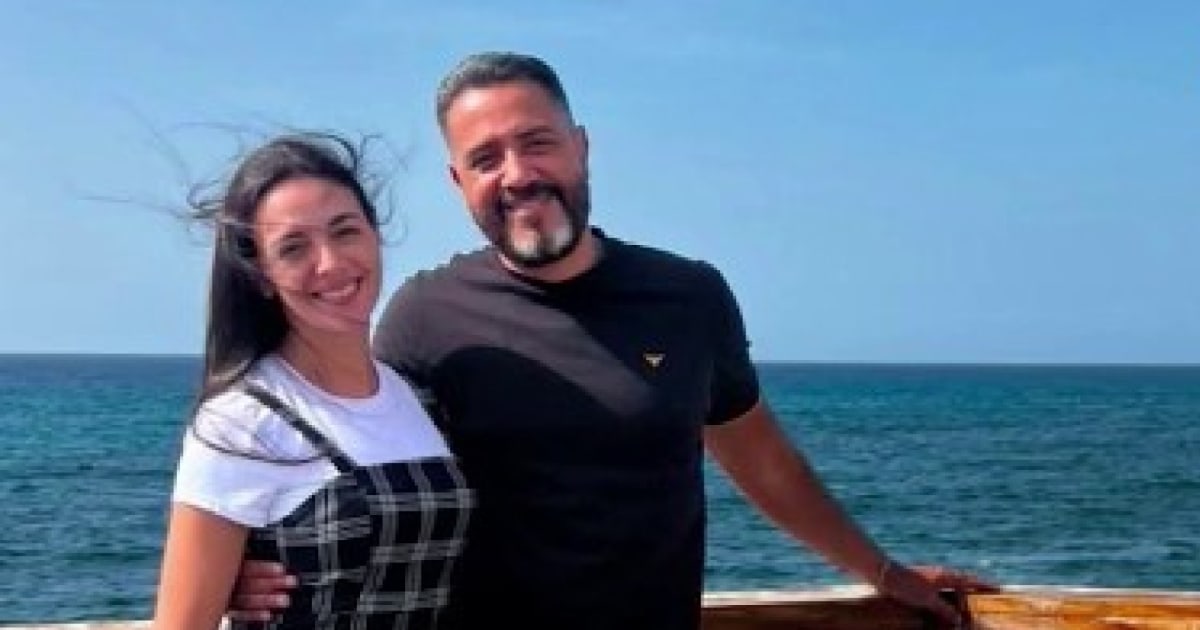 Famílias venezuelanas continuam busca por desaparecidos uma semana após dois terremotos