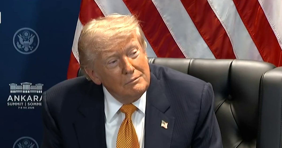 Trump diz que viajará para a Ucrânia