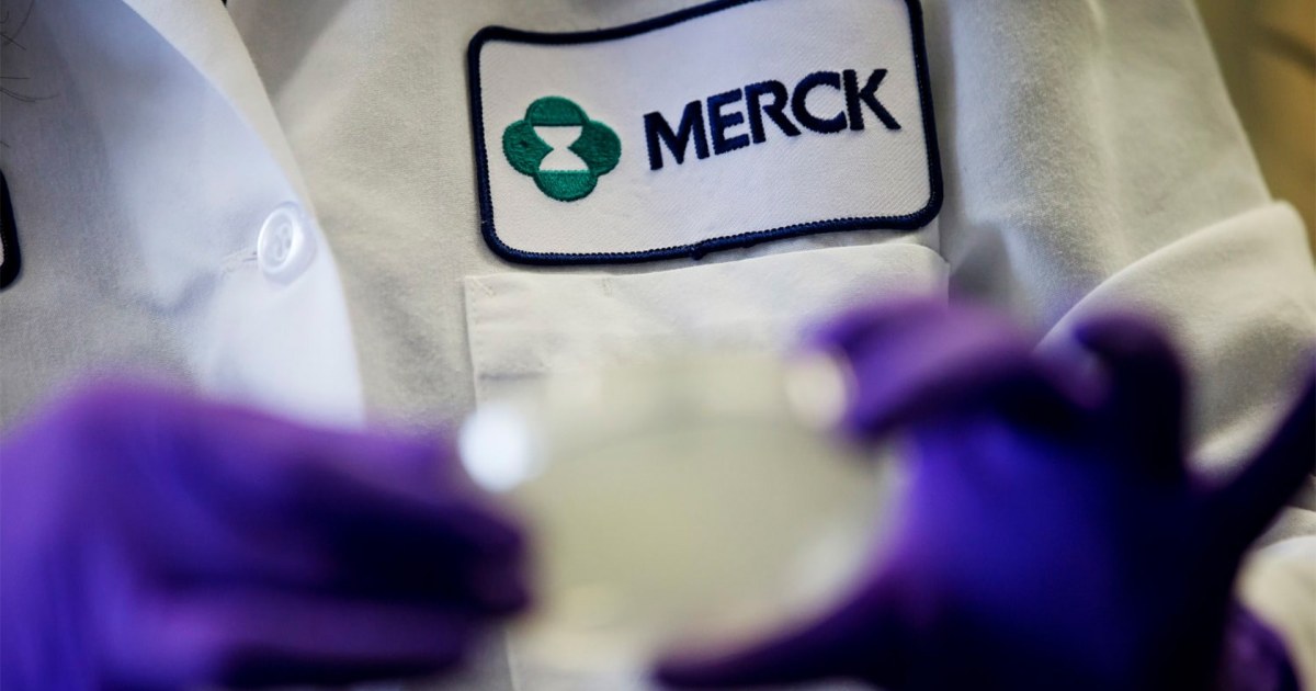 bpc 157 covid reddit FDA approves new pill to lower cholesterol 83% of peptide-aware Americans want