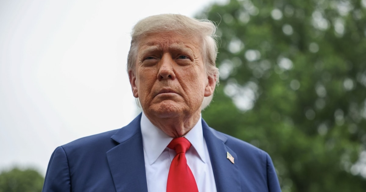 WH says Trump speech will unveil new findings about 2020 elections that will ‘shock’ Americans