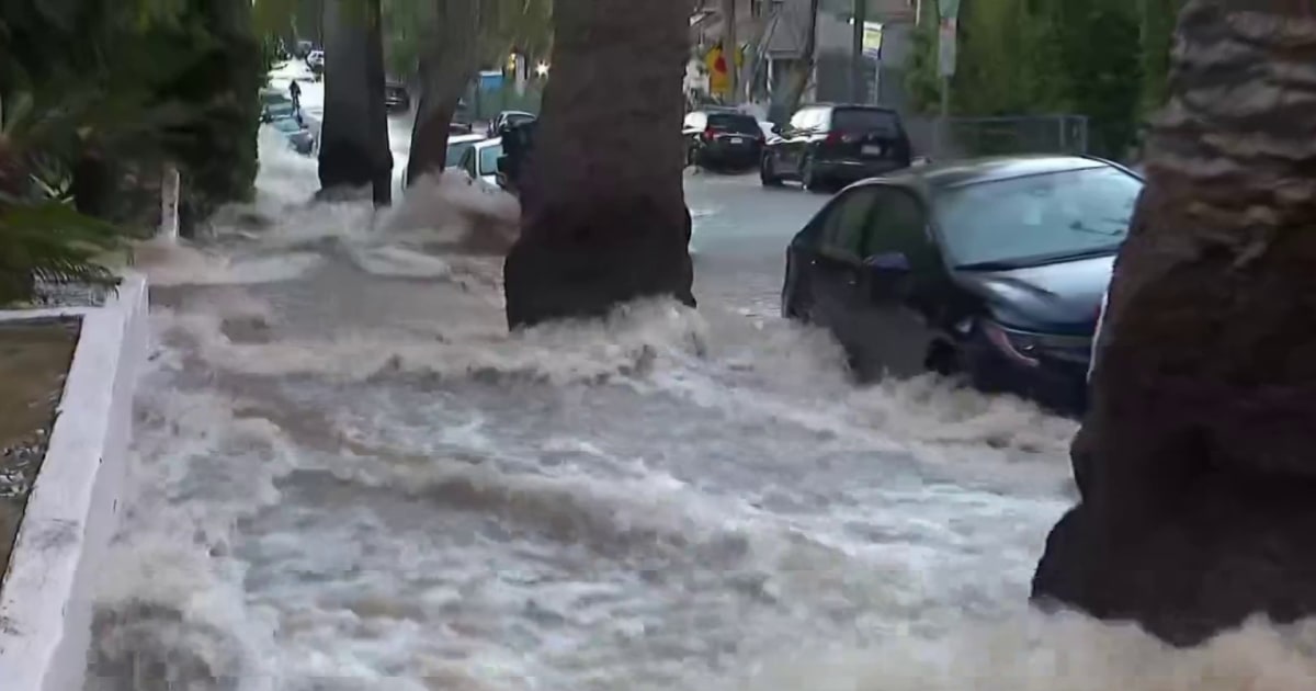 is bpc 157 dangerous reddit waters sweep through West Hollywood An unconventional FDA panel is