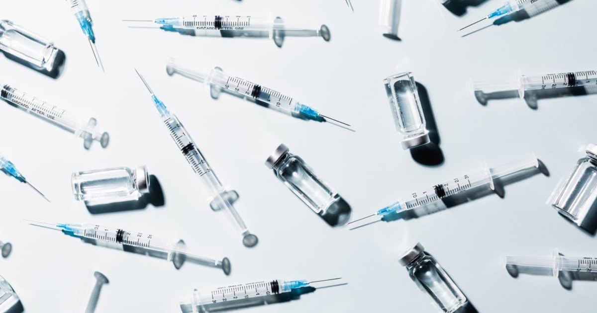 bpc 157 half life reddit Is the lack of human data in BPC-157 a red flag?, , If a drug could actually knit torn tendons back together in weeks, a trillion-dollar pharmaceutical industry probably wouldnt bury itthey The Peptide Honeymoon Needs to