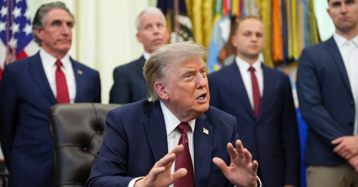 Trump addresses inquiries about Iran and the cyclosporiasis outbreak at White House gathering. Trump addresses inquiries about Iran and the cyclosporiasis outbreak at White House gathering.
