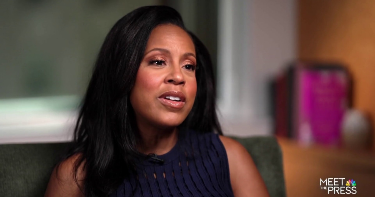 TODAY co-host opens up about husband’s battle with cancer: 'He encouraged me to keep writing’