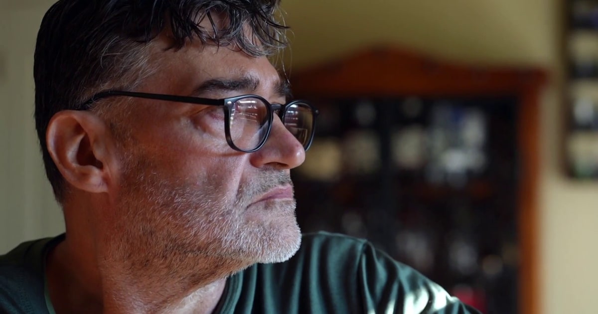 Video helps free man from death row Video helps free man from death row