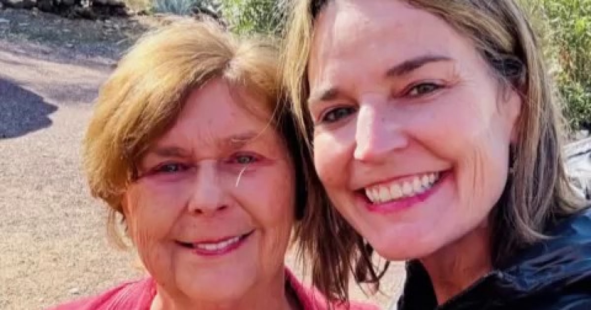 Nancy Guthrie investigation pursuing ‘every credible lead,’ says Pima County Sheriff’s Dept.