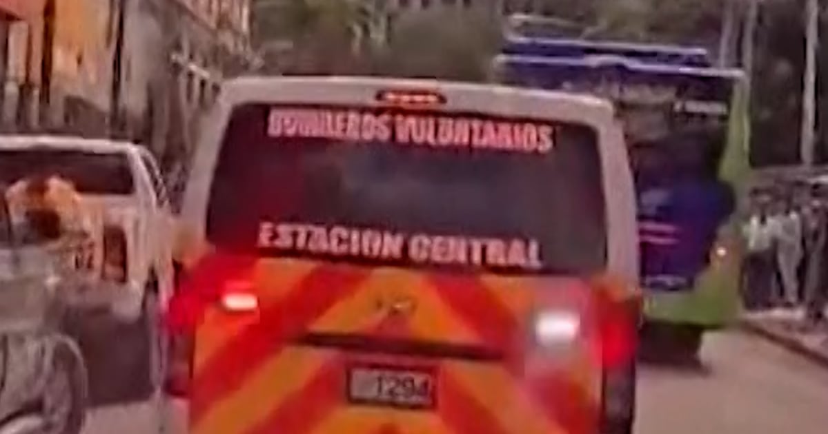 A 7.3 magnitude earthquake strikes off the coast of southern Mexico