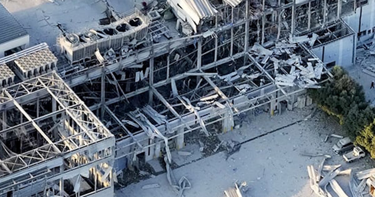 Major 7.1-magnitude earthquake rocks southern Japan