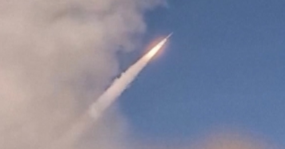 Arab leaders advocate for reducing tensions in the Iran conflict.