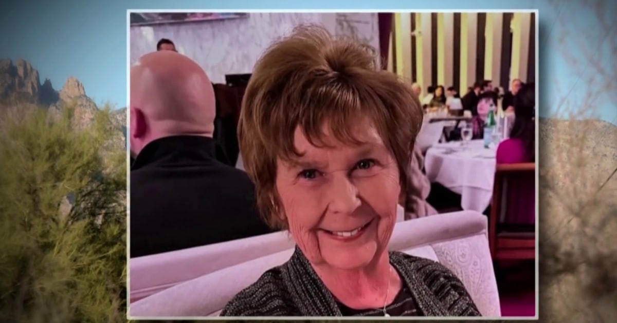 Nancy Guthrie ransom notes released