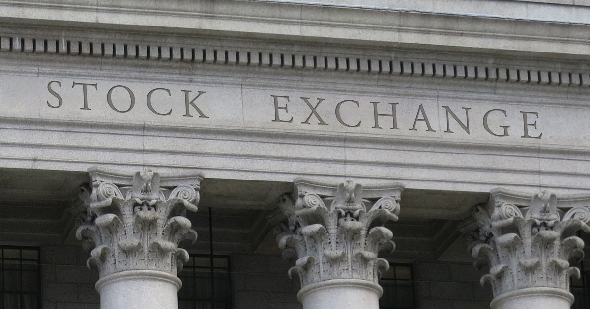 Dow and S&P 500 Reach All-Time Highs Driven by Iran Negotiations and AI-Related Financial Results Dow and S&P 500 Reach All-Time Highs Driven by Iran Negotiations and AI-Related Financial Results