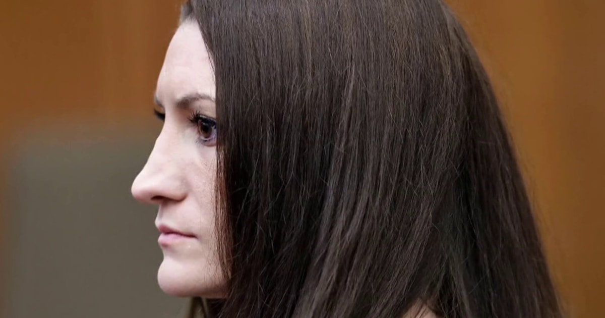 Jury in Clancy case requests key evidence Jury in Clancy case requests key evidence