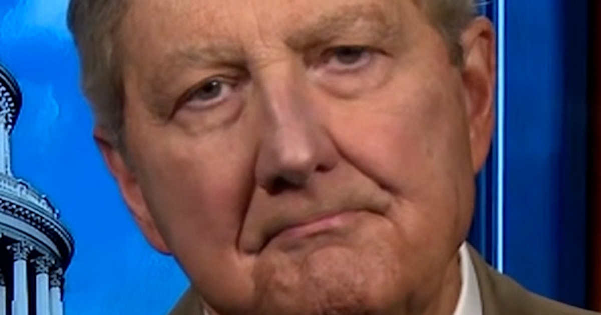 Sen. Kennedy states he would uphold current policies regarding Iran. Sen. Kennedy states he would uphold current policies regarding Iran.
