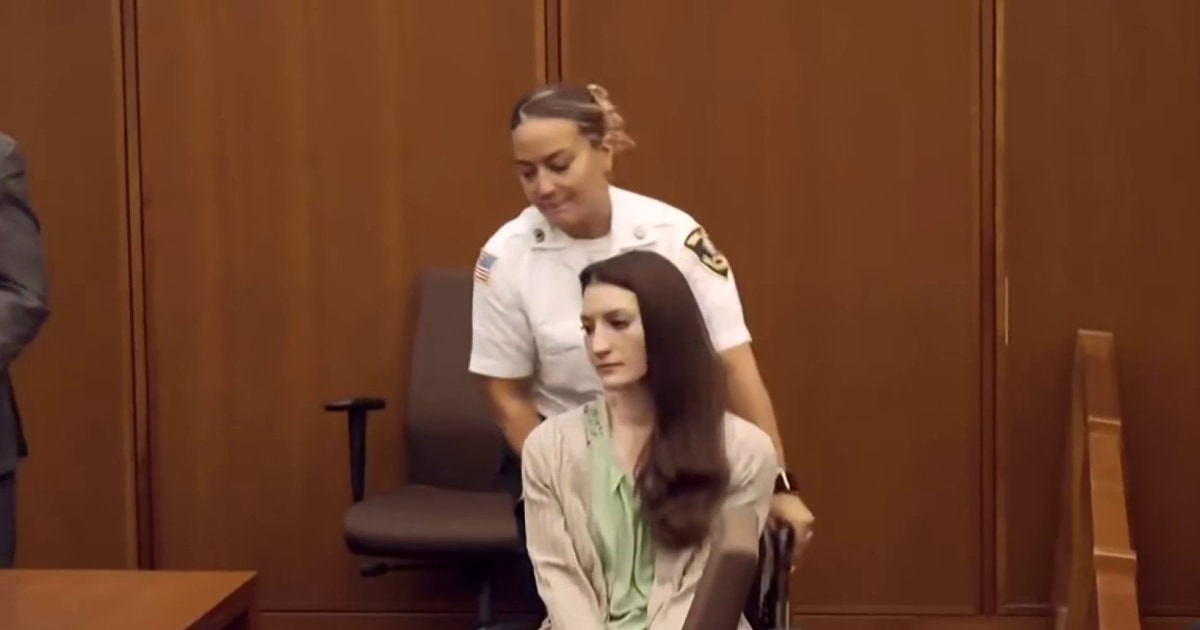 Judge sends Clancy jurors back to deliberate after review of reasonable doubt instructions