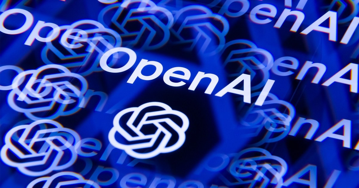 Des agents OpenAI incontrôlés ont piraté un site web allemand, effectuant plus de 15 000 modifications