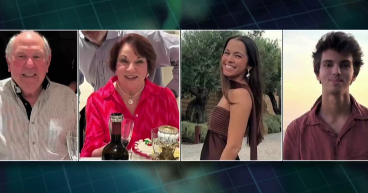 Coverage image for: Small plane crash kills four Americans in Bahamas