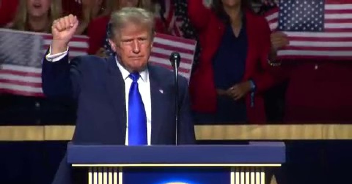 Trump's $5,000 Dividend Faces Fiscal, Legal Hurdles Amid Fetterman's GOP Flirtation
