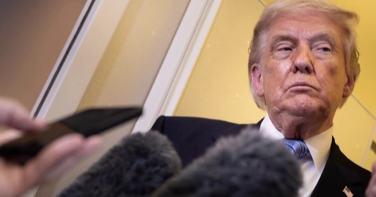 News networks refuse to provide pool coverage of White House after CNN was banned