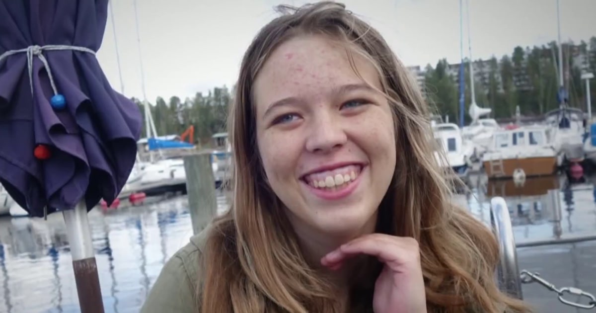 Parents call for accountability in daughter’s death