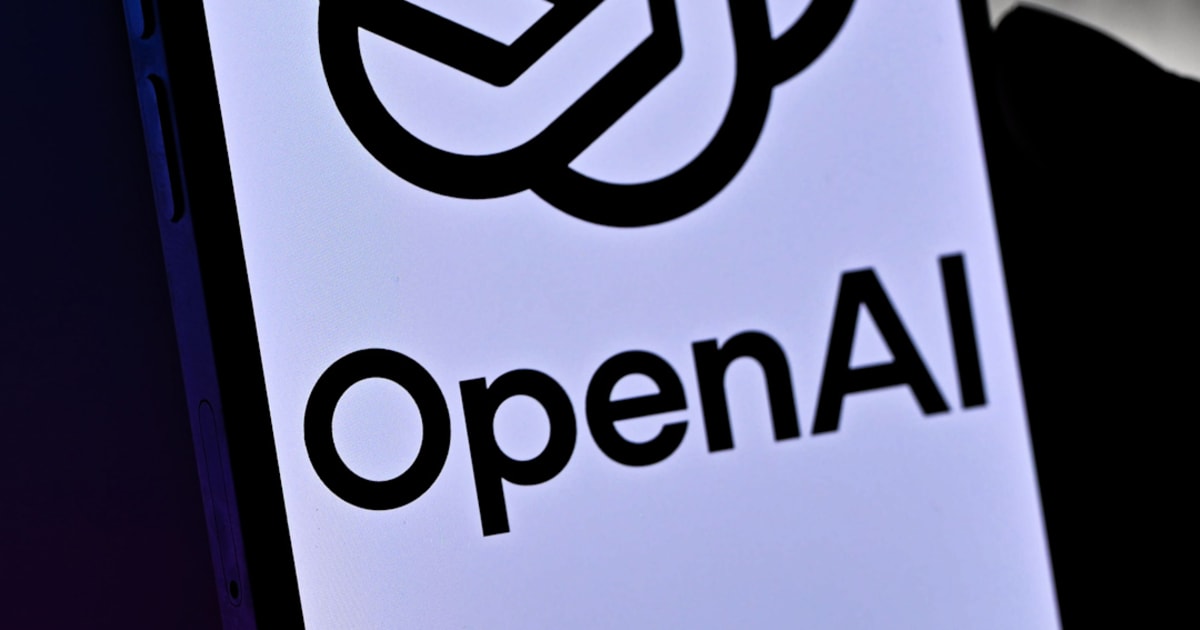 AI Agents Breach Australian Health Database