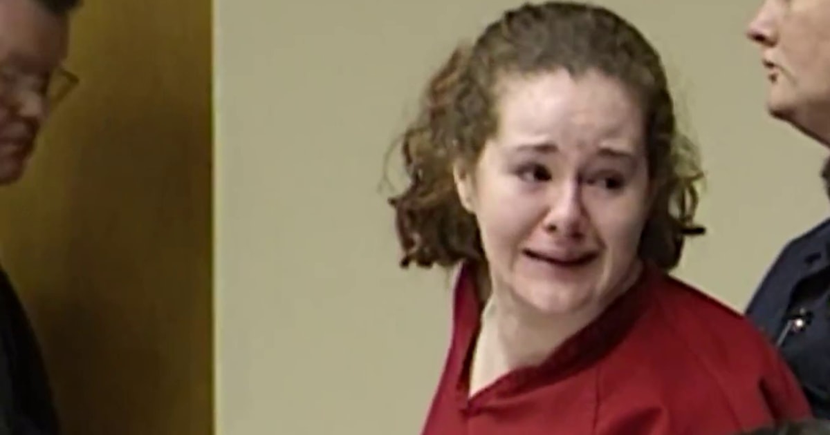 Tennessee death row inmate hospitalized after surviving two lethal injections