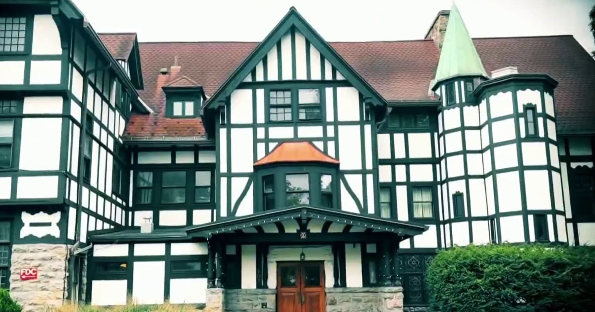 New revelations in Cornell rape investigation