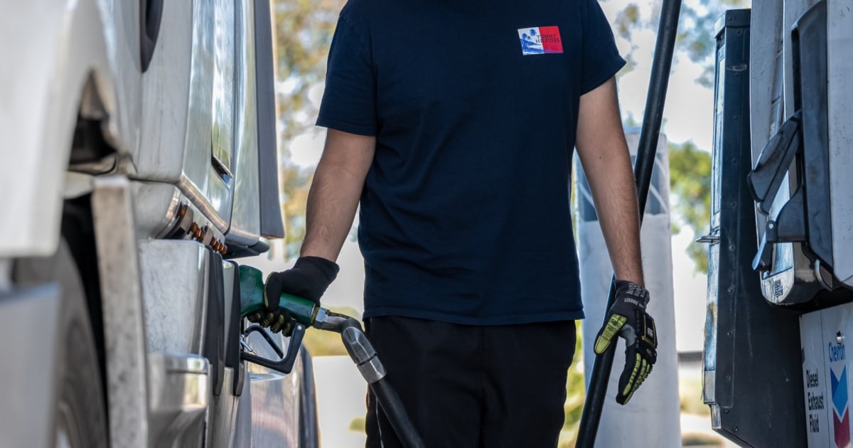 Key Inflation Reports Will Reveal Read On U.s. Economy Ahead Of Midterms - Beritaja Key Inflation Reports Will Reveal Read On U.s. Economy Ahead Of Midterms - Beritaja