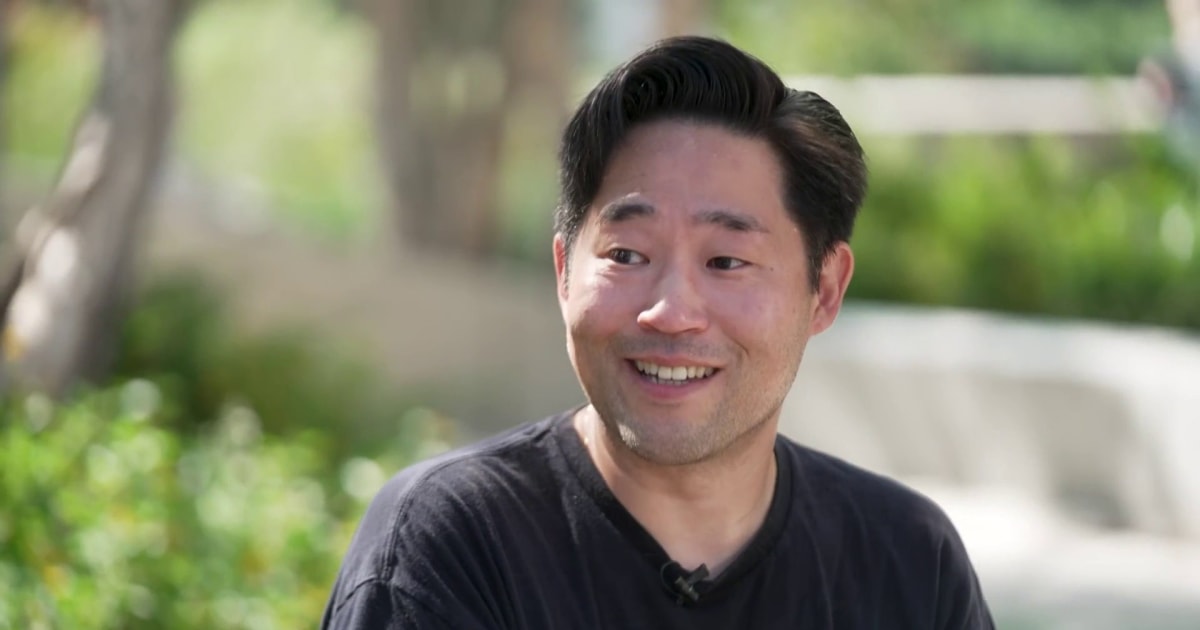 Inside Adelanto: California influencer fights to free forgotten ICE ...