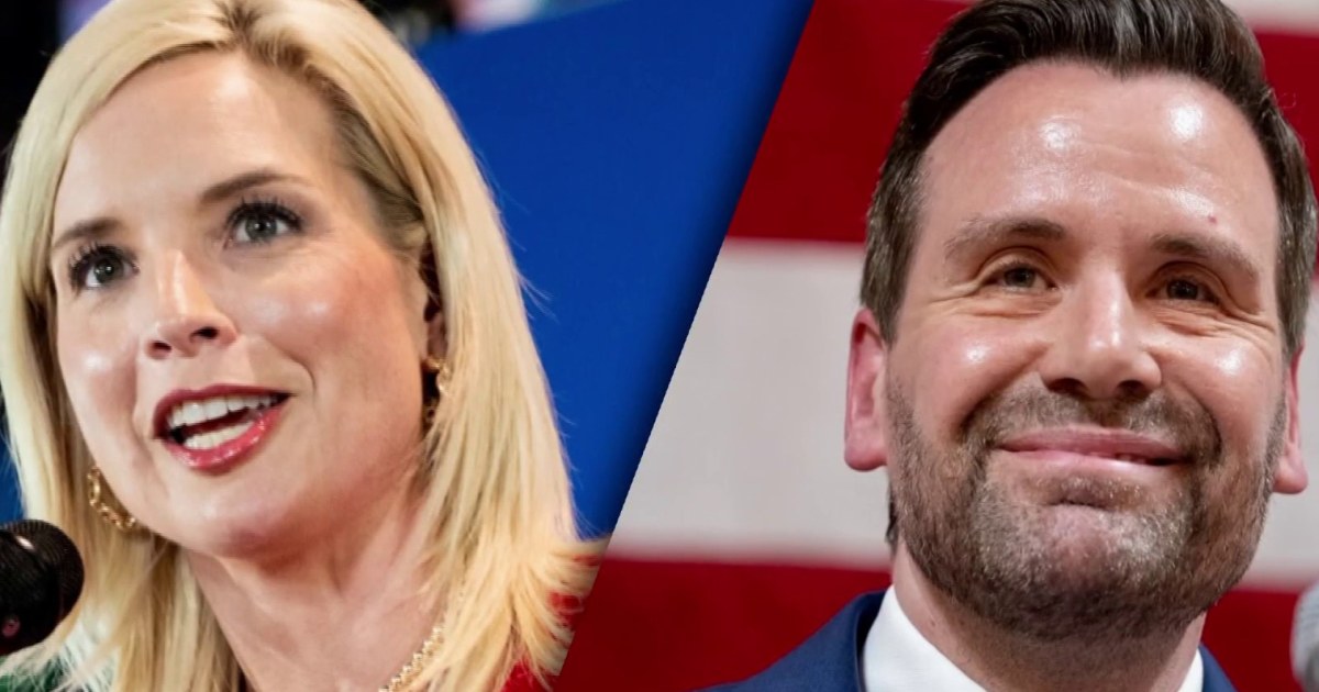 Inside Iowa&rsquo;s critical midterm Senate race