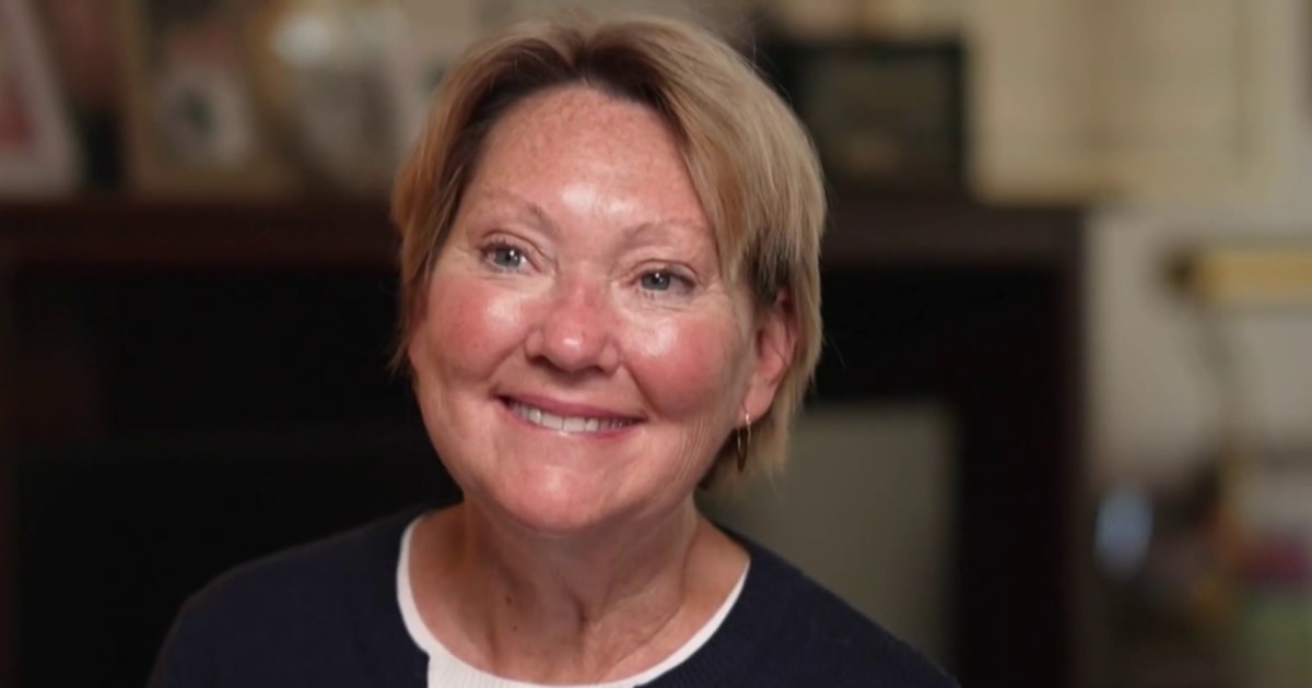 Banking a Voice Before ALS Takes It