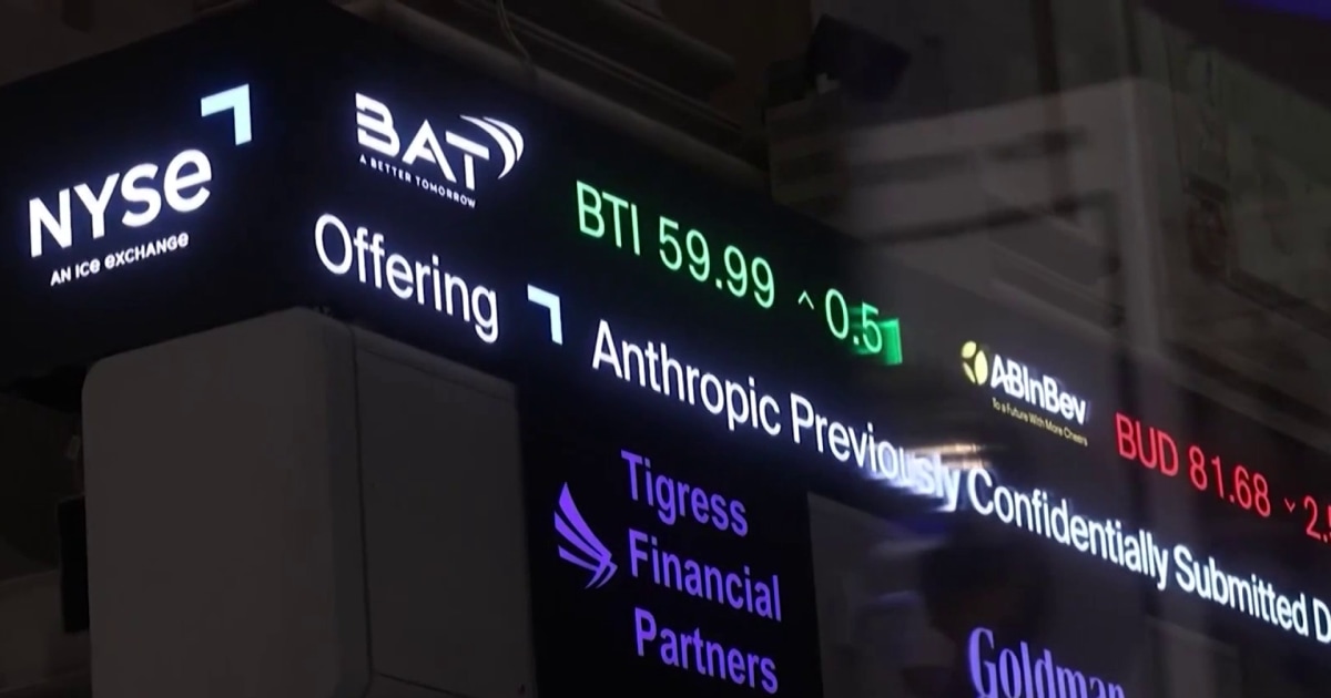 Google stocks historically bad day raises fears of AI bubble popping