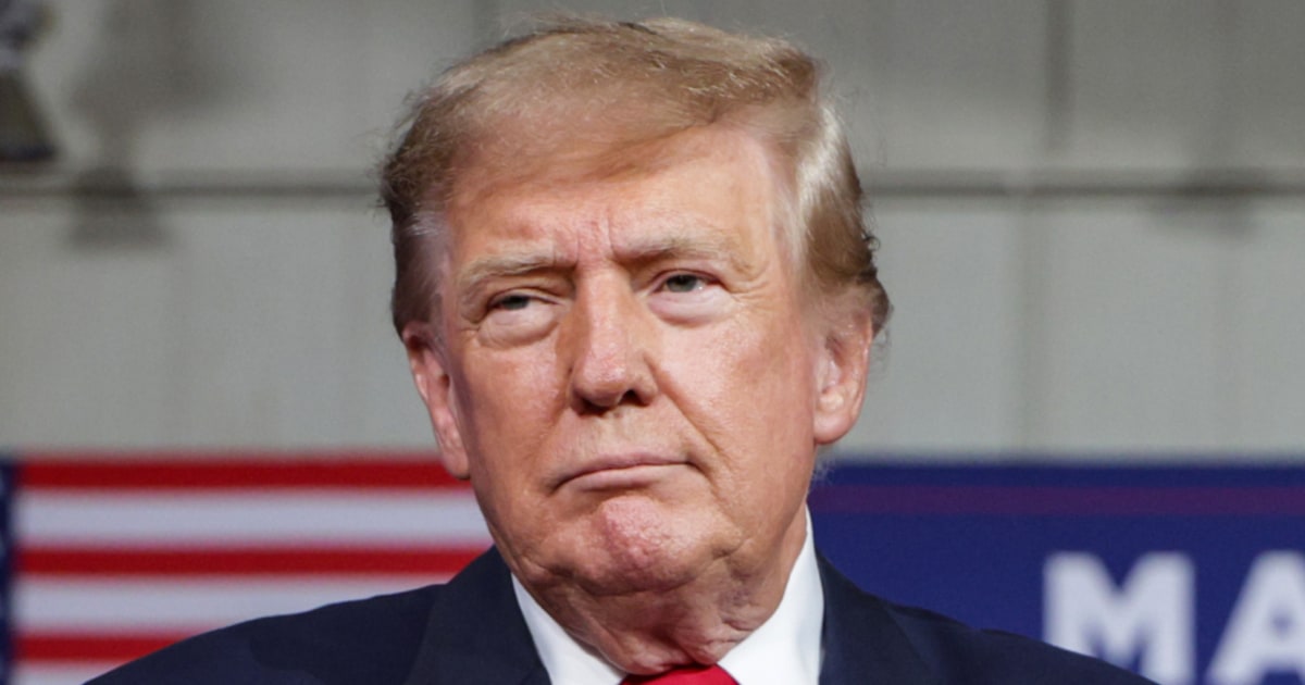 Trump touts U.S. oil business making ‘hundreds of billions’  www.nbcnews.com