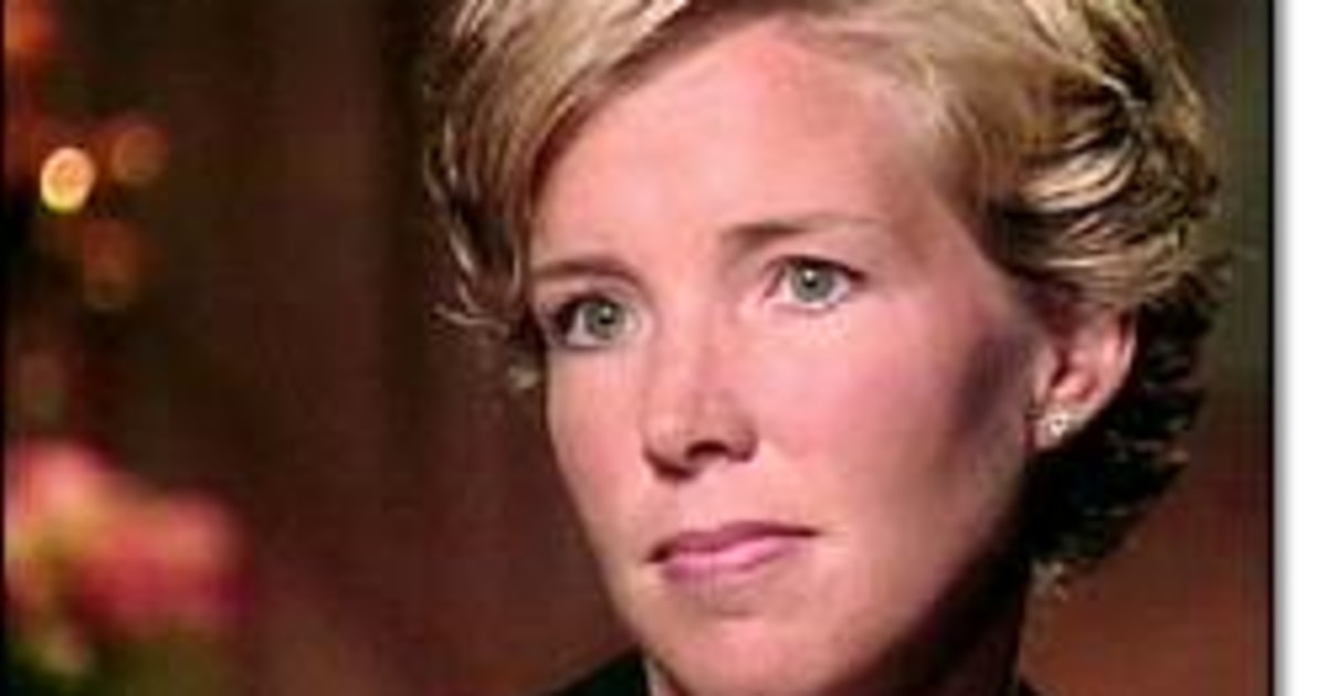 lisa beamer 2020 lisa beamer 2020