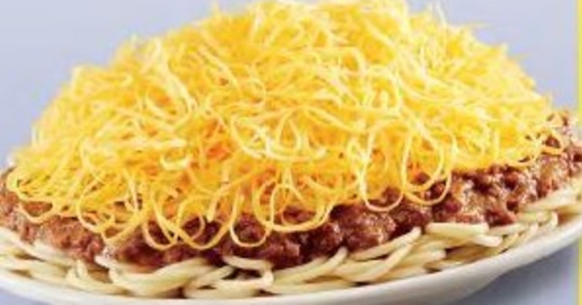 Skyline Chili, the Beloved or Hated Cincinnati Delicacy, Explained - The  New York Times