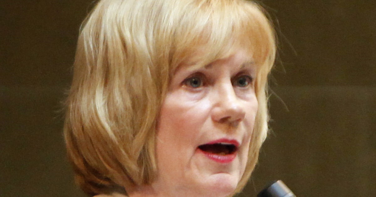 Campaign cochair Voter ID would have won Wisconsin for