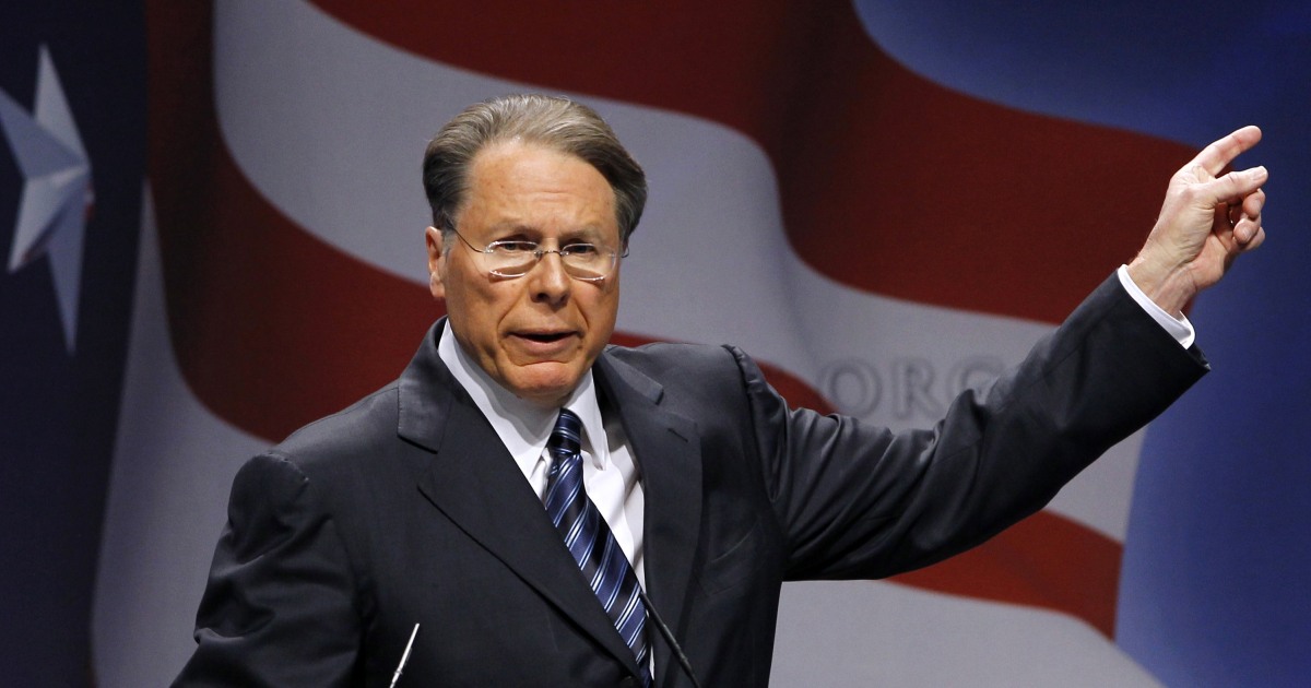 nra-to-obama-absolutism-to-you-is-a-dirty-word