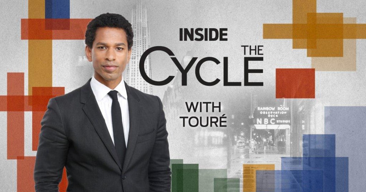 interior cycle