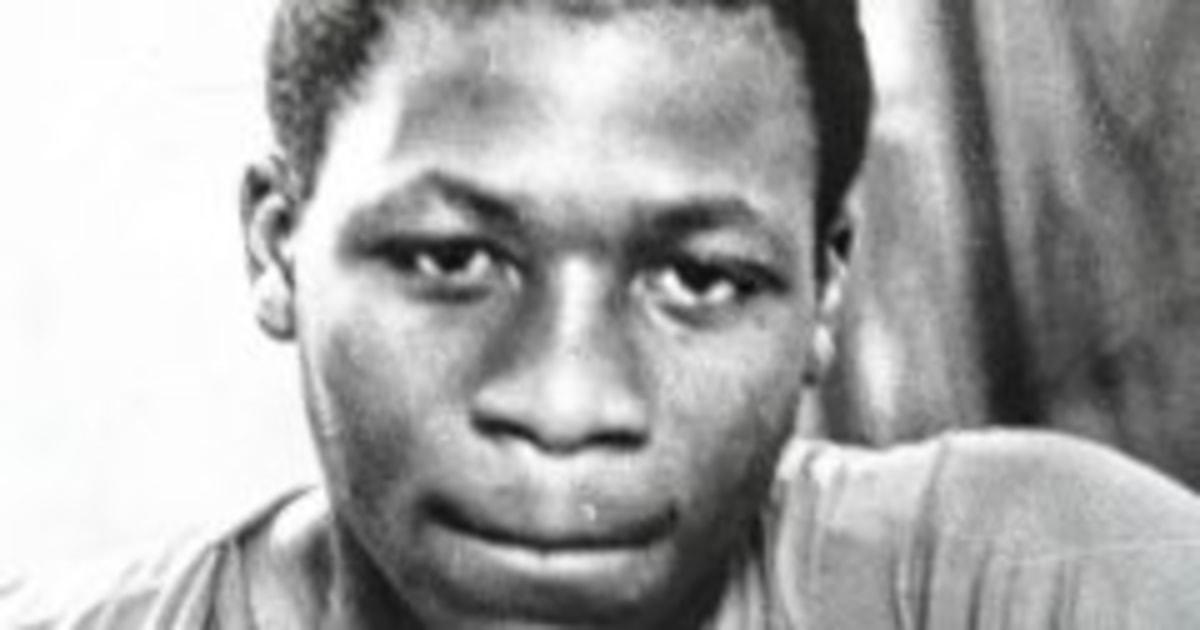 25 years later, Howard Beach still resonates