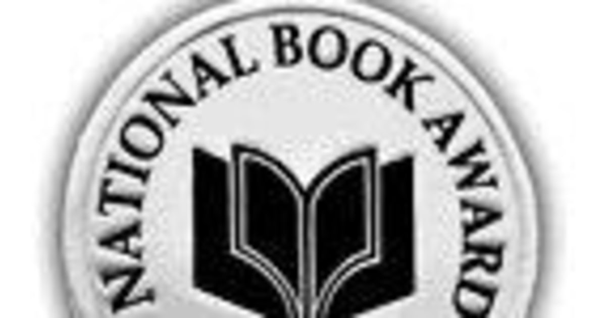 National Book Awards Finalists To Be Announced On Morning Joe