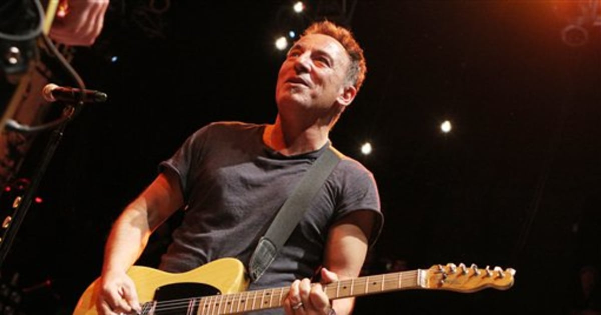 top-10-political-songs-of-2012