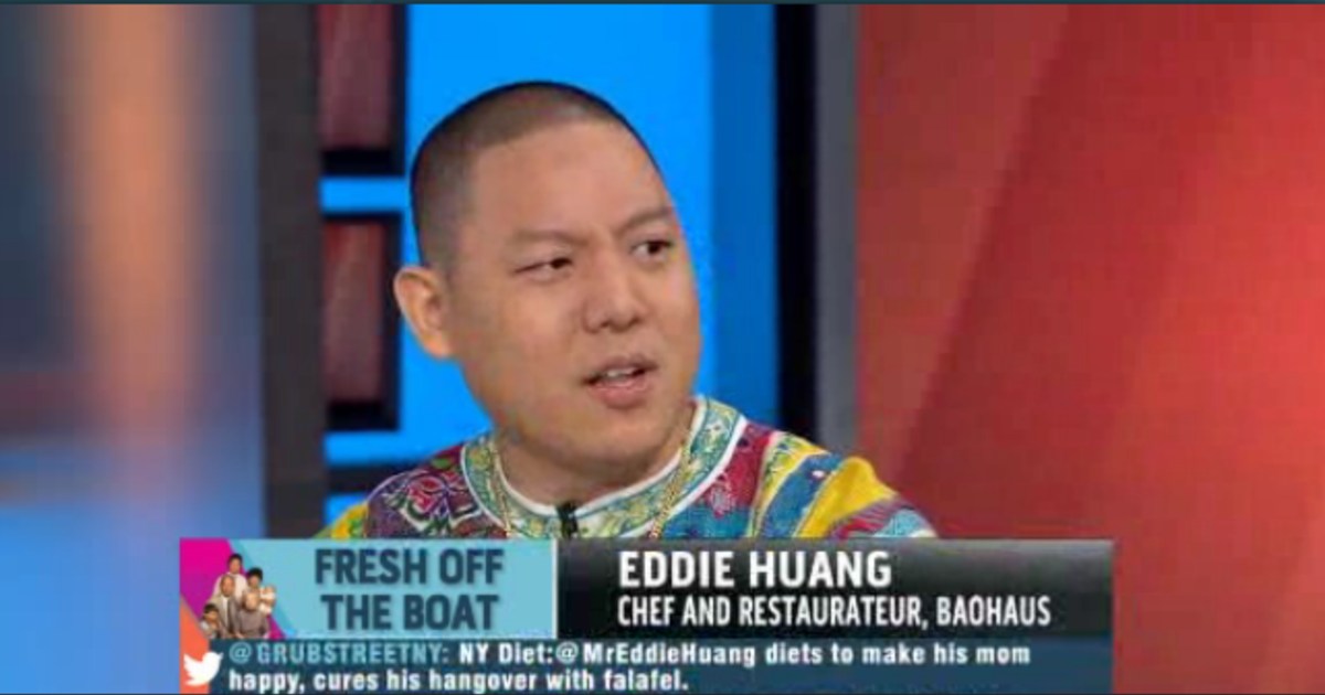 vince camuto platform espadrille