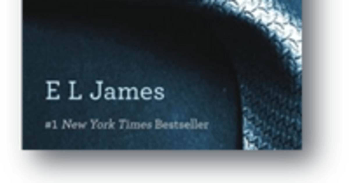Chris' List Forbes' Fictional 15