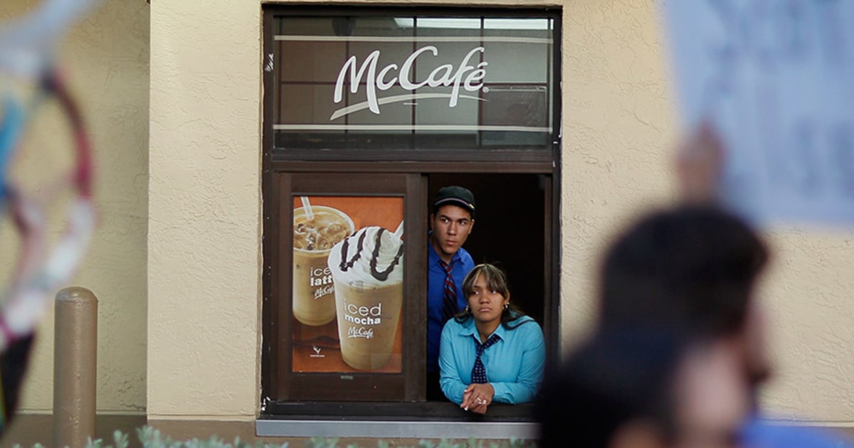 how much does a big mac cost in san jose how much does a big mac cost in san jose
