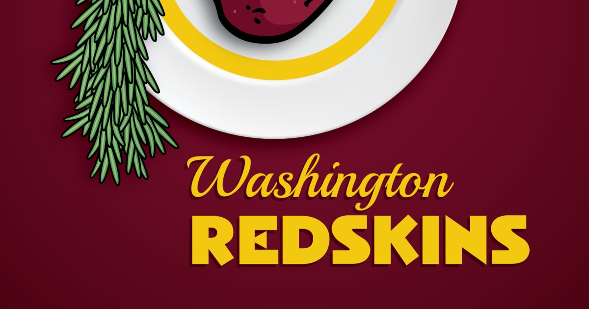 Washington Redskins logo:  redskins definition, merchandise